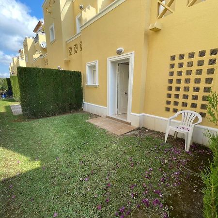 Apartamento Birdie Muntanya la Sella Exterior foto