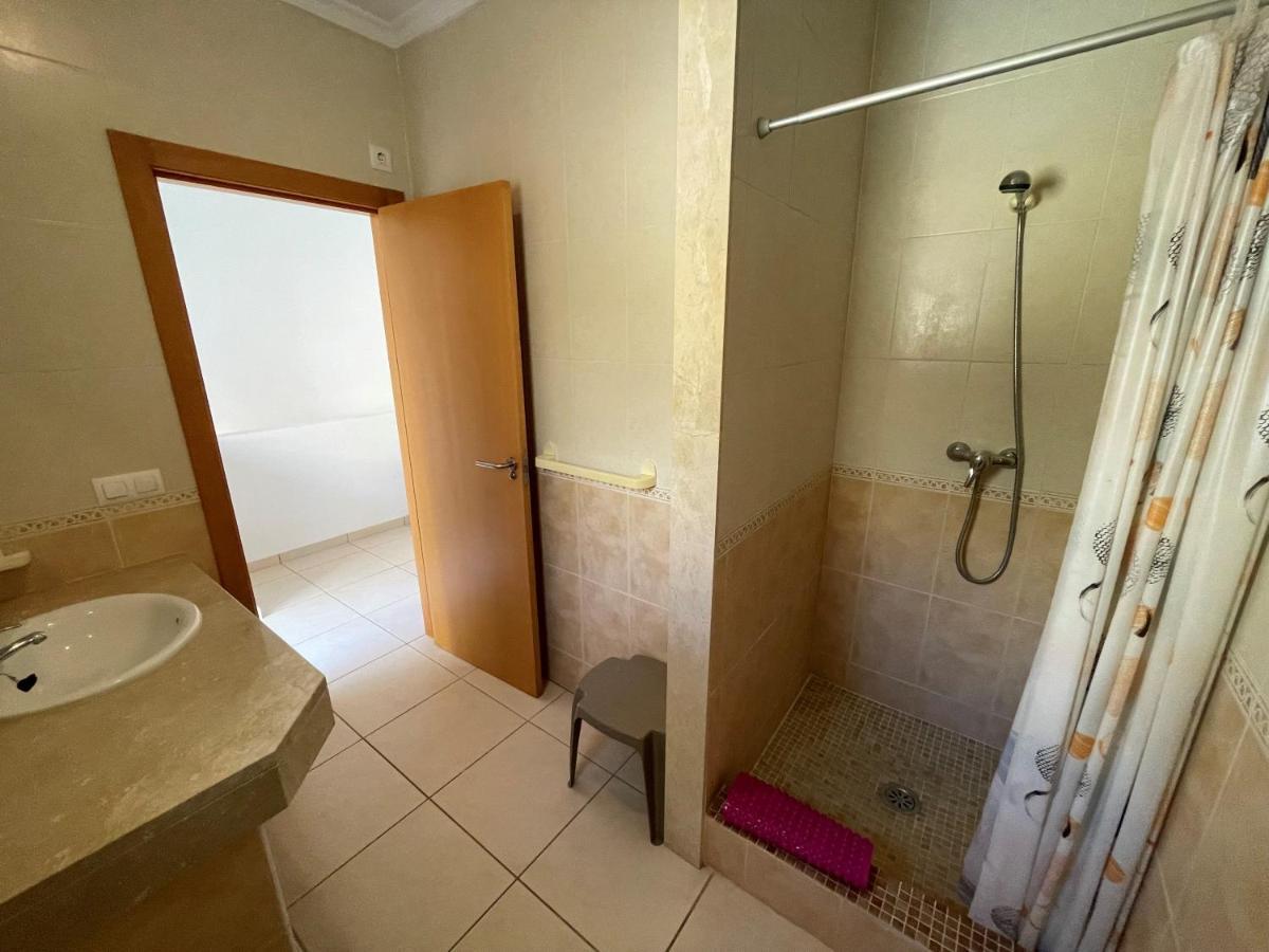 Apartamento Birdie Muntanya la Sella Exterior foto